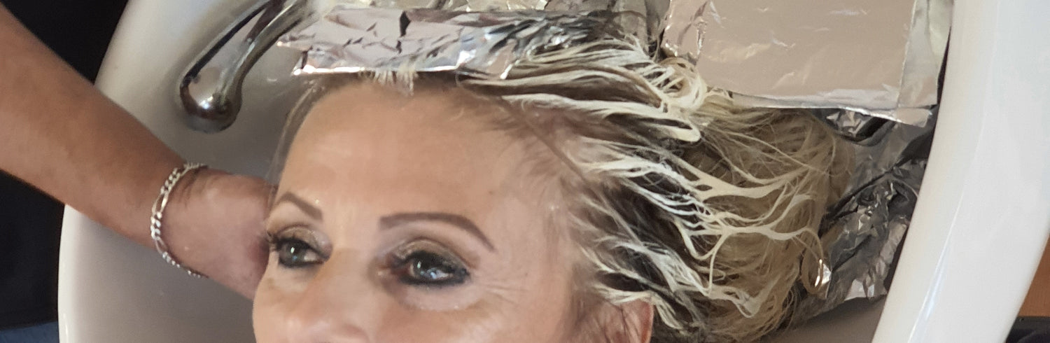 4058 Frankfurt s1864 tortures