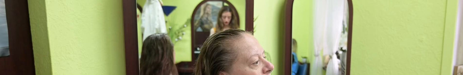 8171 cuts by Leyla Frankfurt Kultsalon