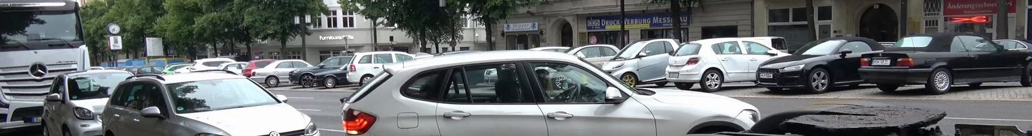 6214 Zoya salon wetset