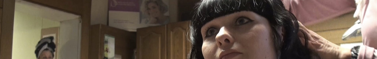 6169 FFm misc kultsalon wetsets