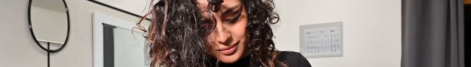 6218 AS custom perms