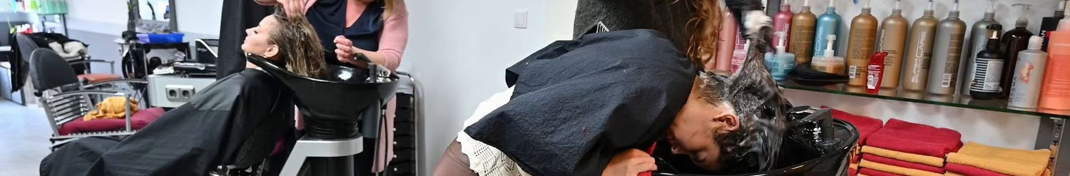 4121 Berlin Salon coloring