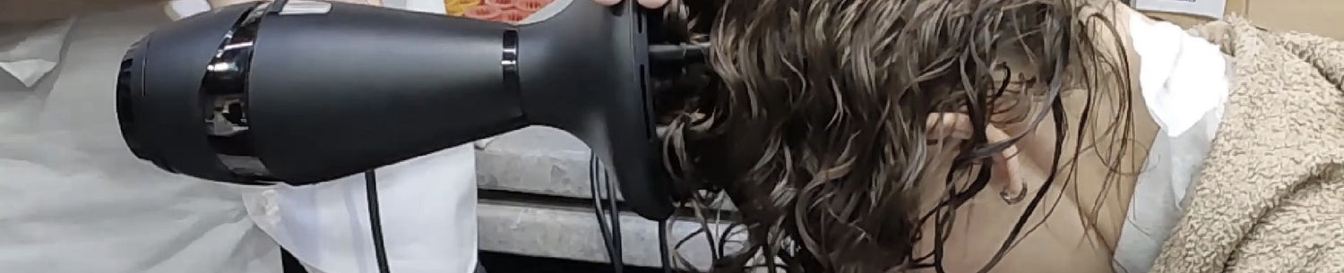 7200 curl academy productions Ukraine