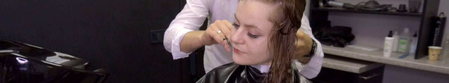 8169 curl academy haircuts