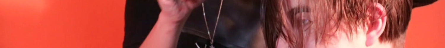 8164 Israel Breeskin