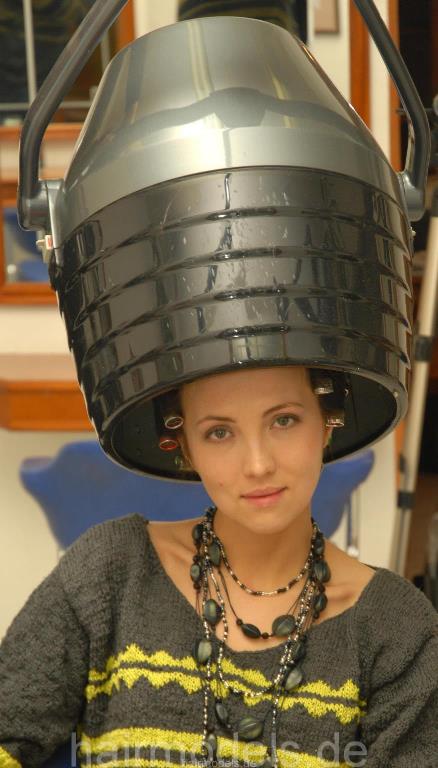 638 DianaK vintage wetset Darmstadt