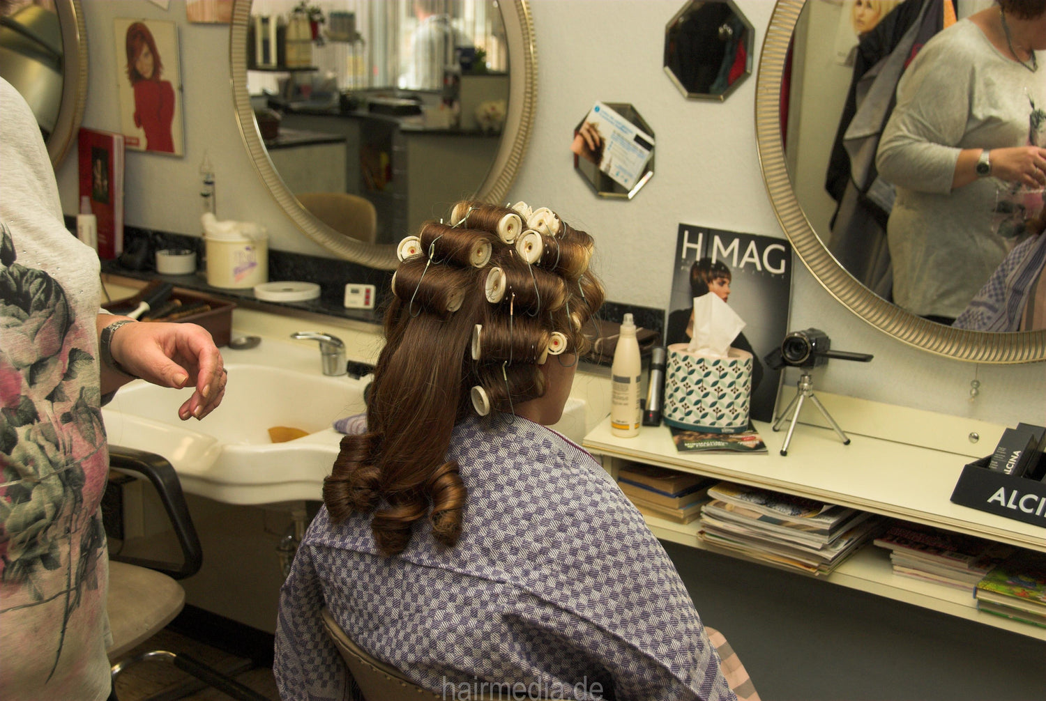 6152 Darmstadt Stefanie Olga