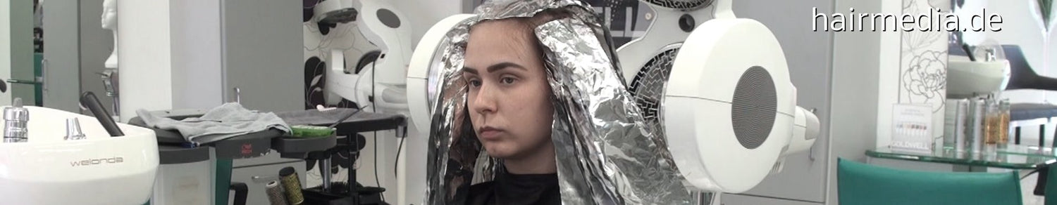 4055 Wiktoria coloring tortures