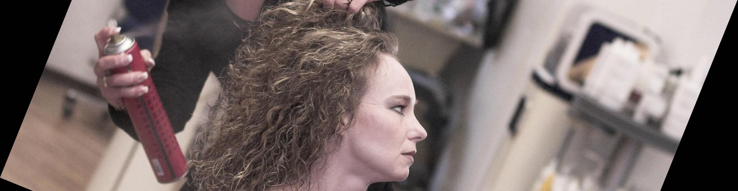 742 AndreaW perm s0123 Essen