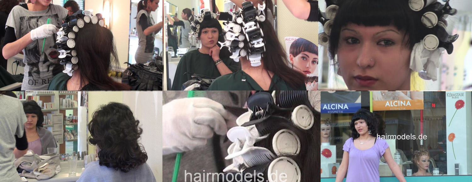 6037 teen Asli s0469