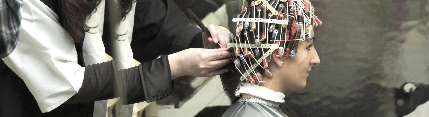 7009 Carina s0009 perm Frankfurt