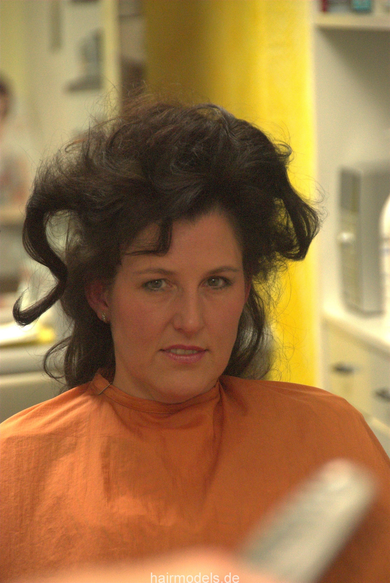 6038 Irmengard s0469