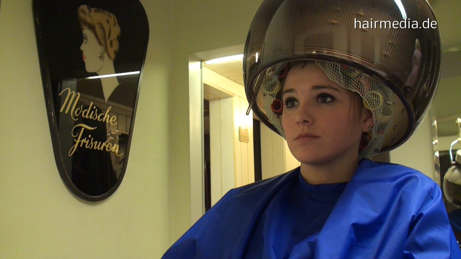 6157 by Dzaklina set