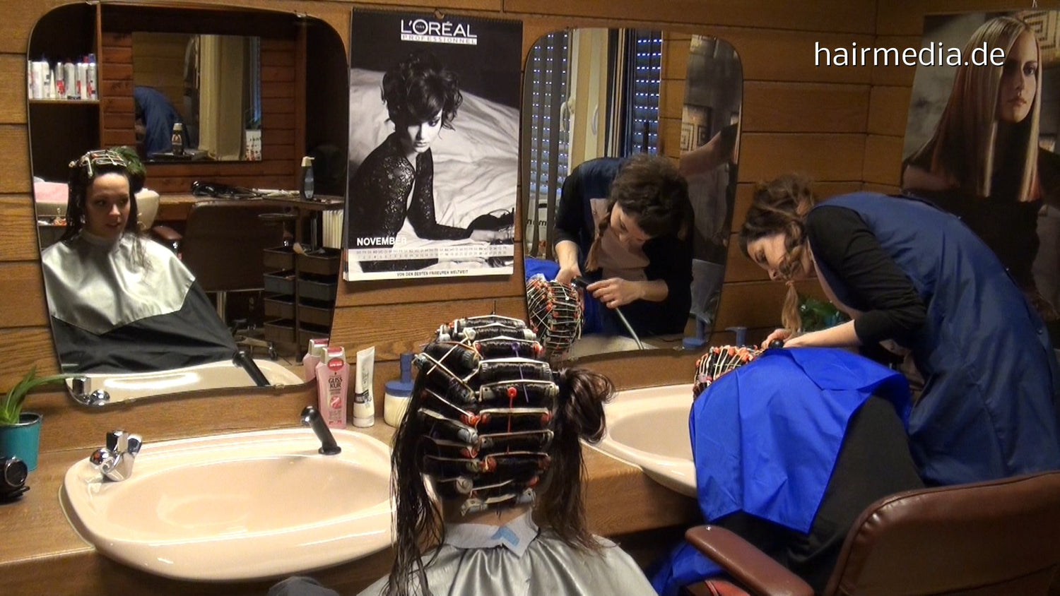 7072 OlgaM perm by Melanie