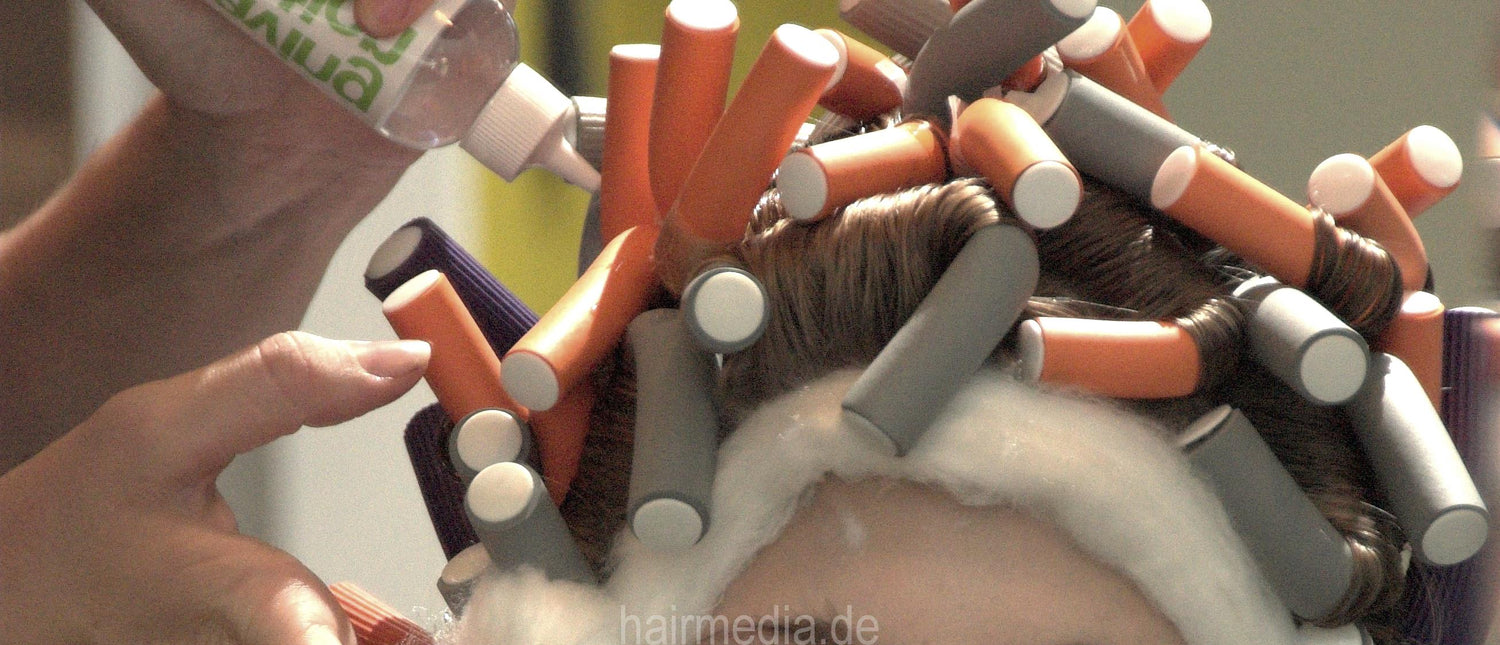 7054 SabineL 1st perm Darmstadt