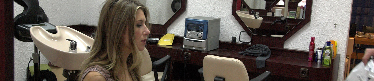 496 KristinaB by NadjaZ strands