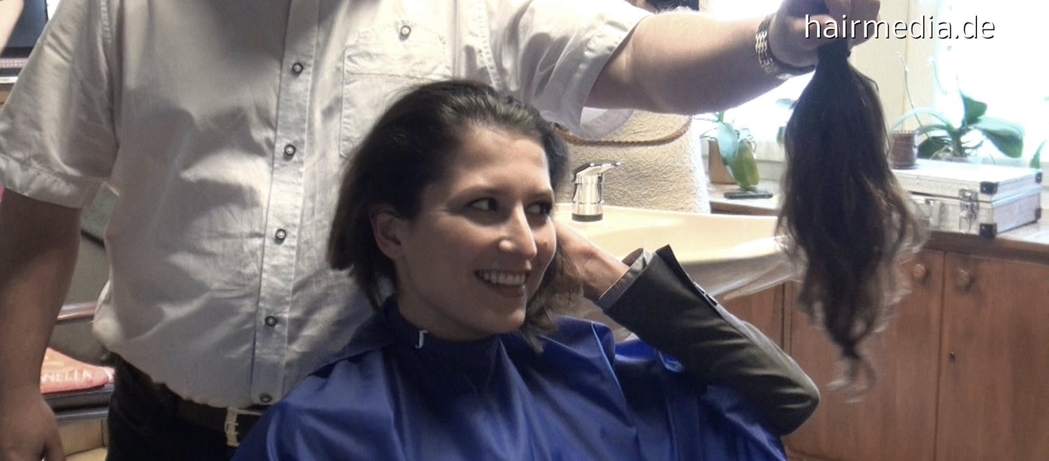 8098 austrian truckdriver shortcuts