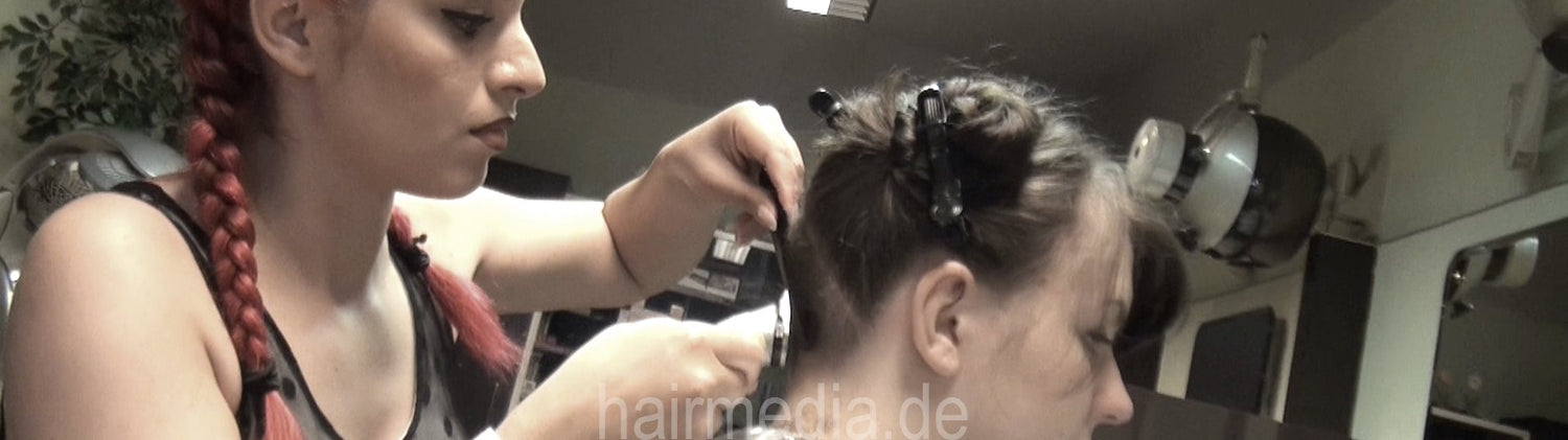 8139 Introduction cuts