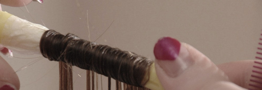 718 Vladi genuine perm german salon Frankfurt