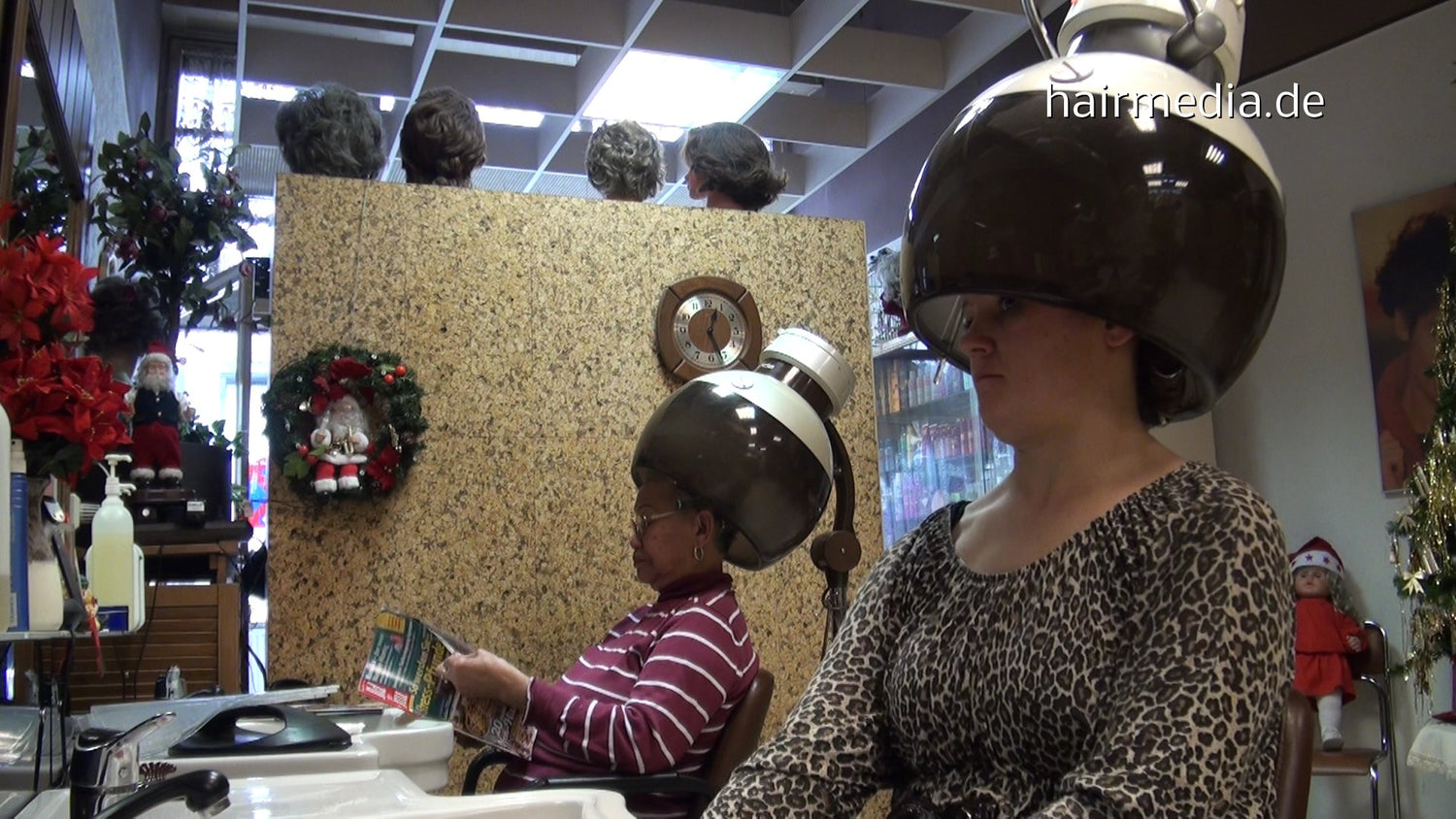 6097 hidden HD F old fashion