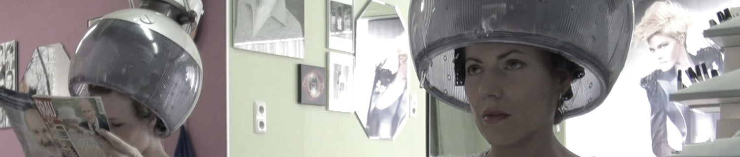 6179 Gersfeld old fashion double wash and sets