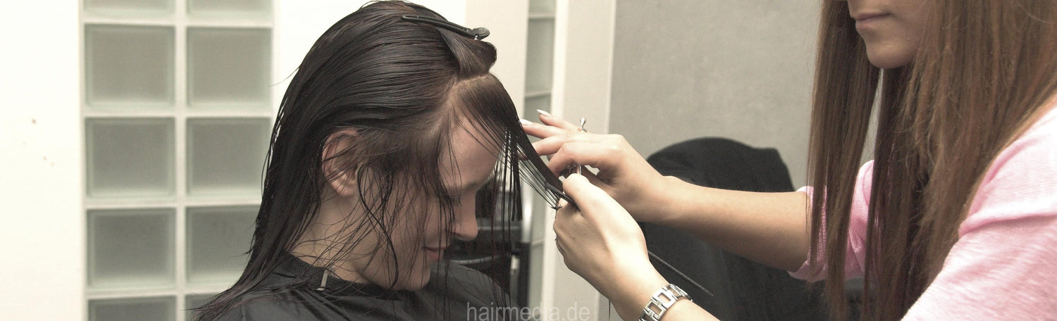 8093 AnnaLena haircut and color