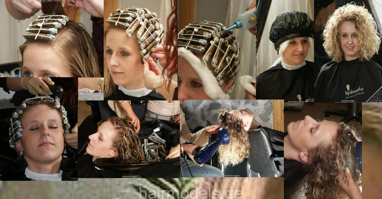 h113 NadineR perm