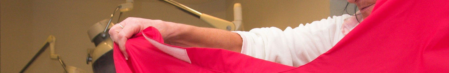 6044 AlinaS Hannover strong wash and set