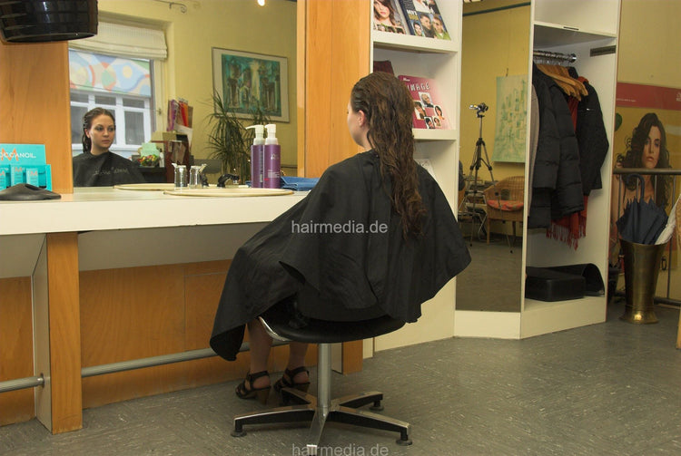 Salon s0888