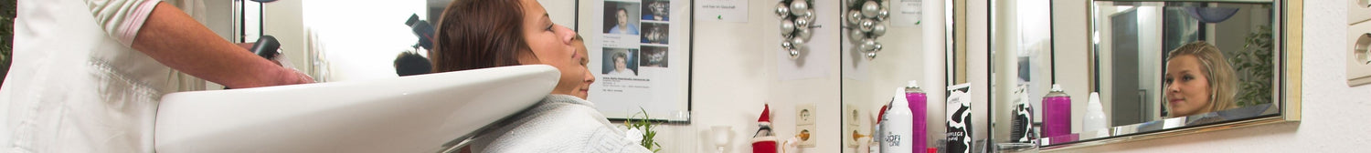 6035 Hannover wet sets