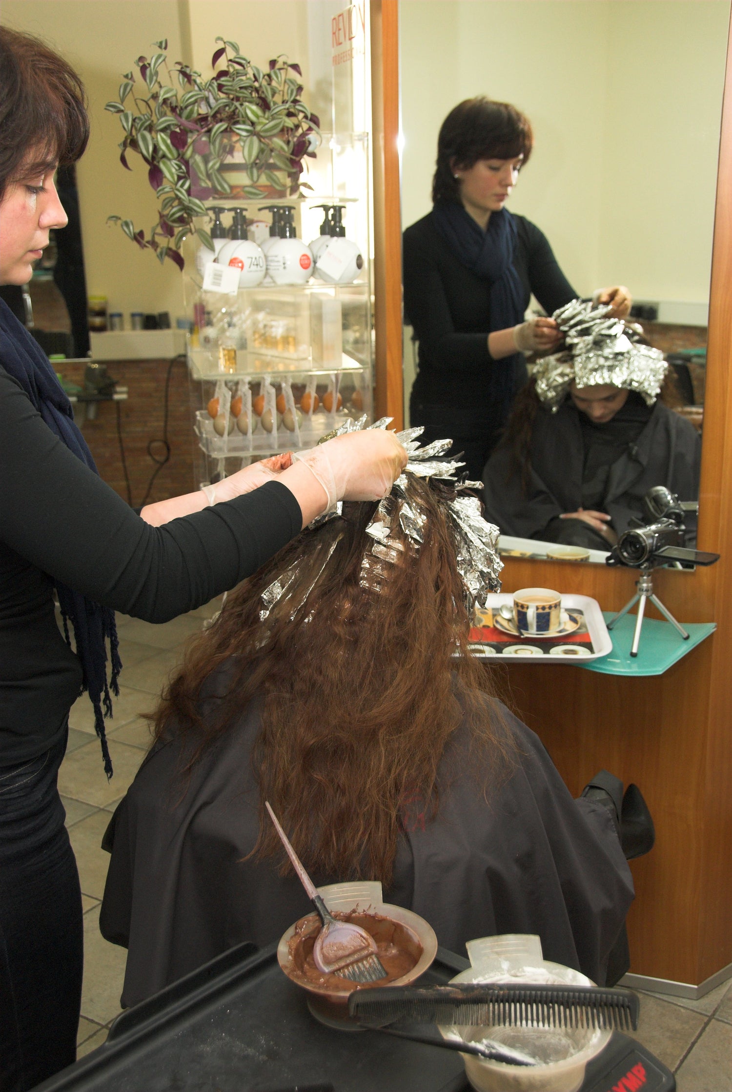 490 JuliaH coloring torture