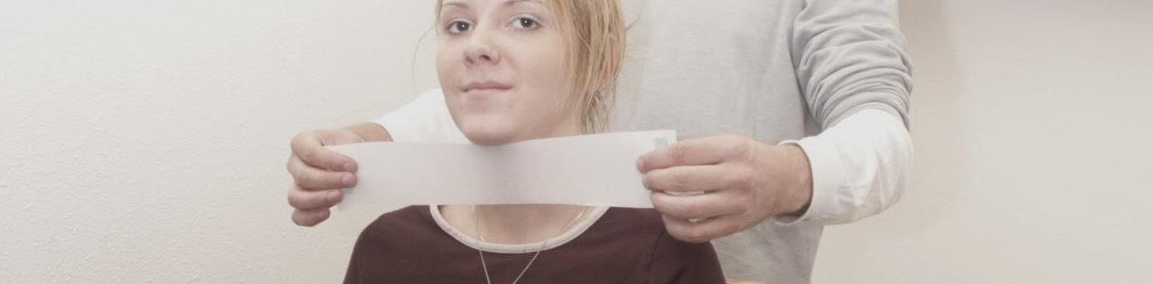 812 Katharina by Hobbybarber HH