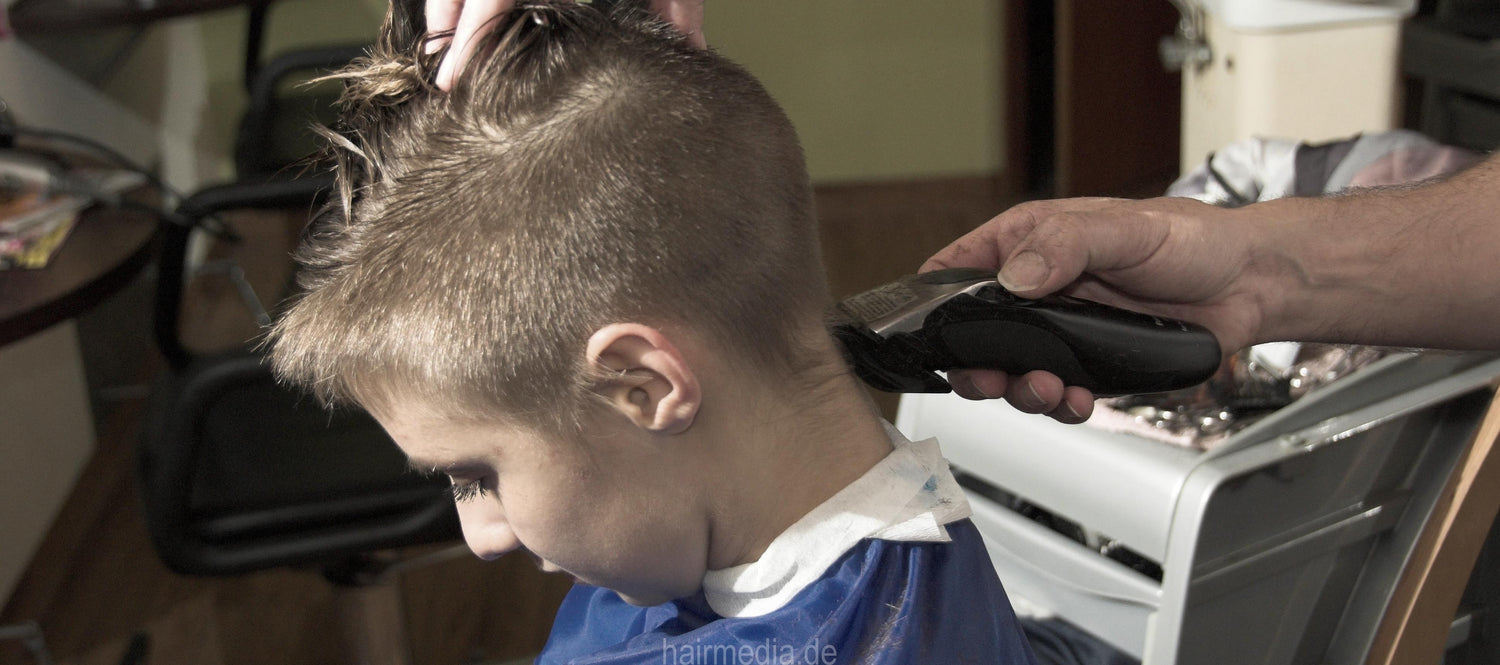 8137 Teresa Undercut