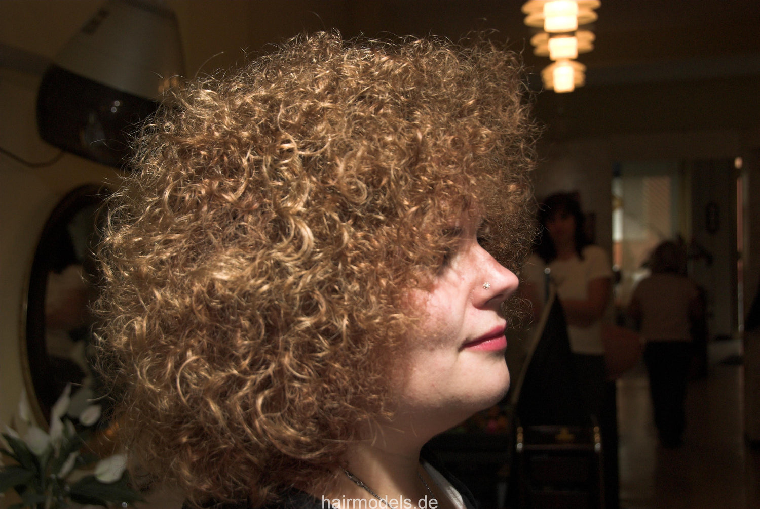 7007 EvaM s0009 perm