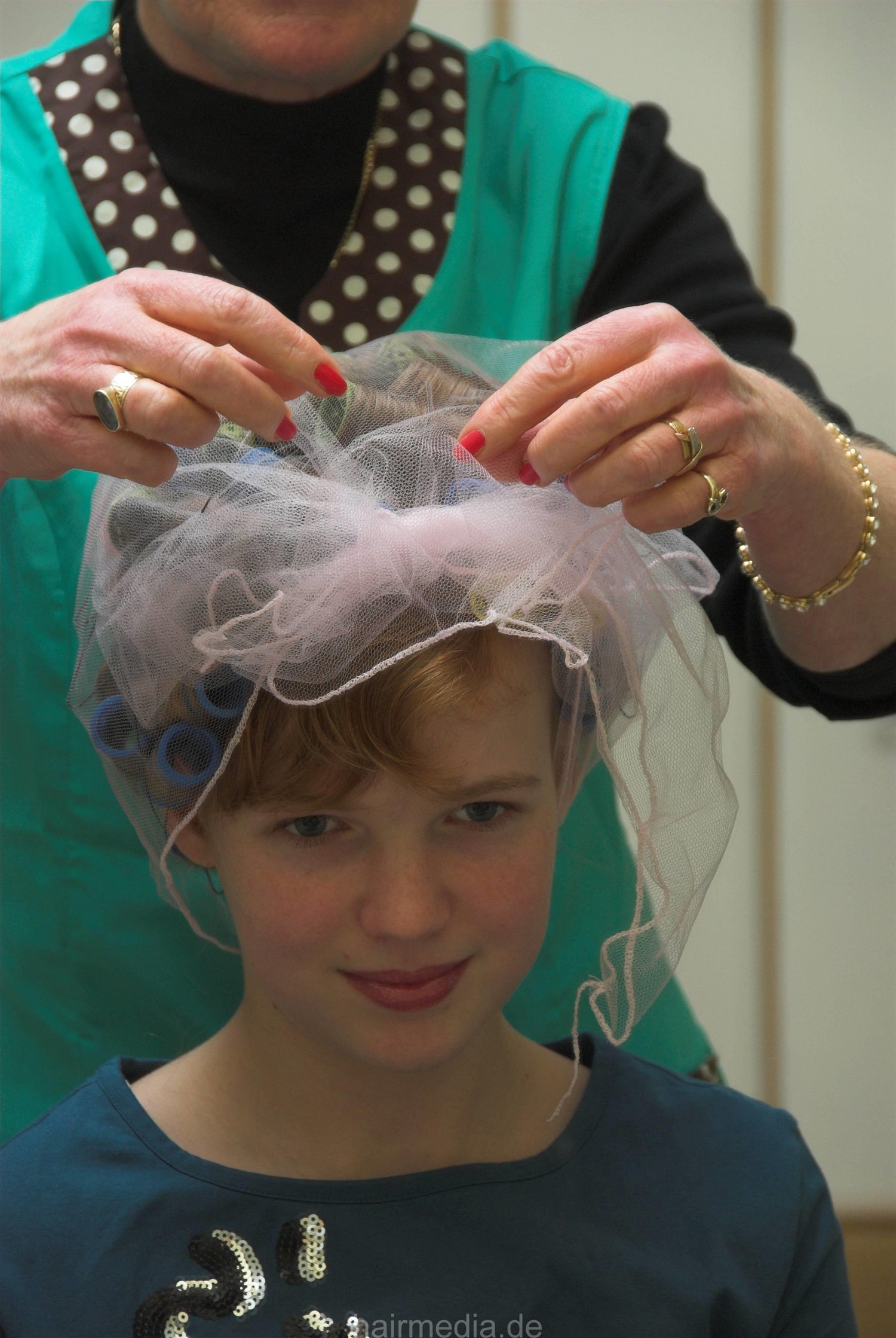 6062 teen first wetset s0009