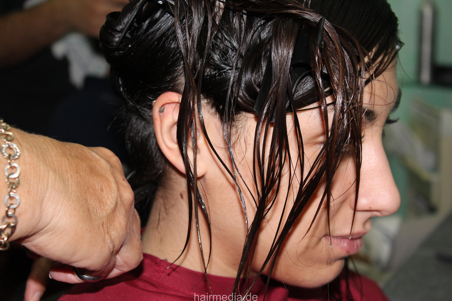 8072 I Valentina cut