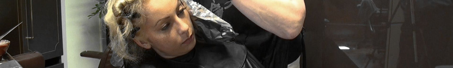 4022 Janett 6 hours bleaching