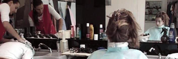 524 teens strong barbershop forward wash by mom