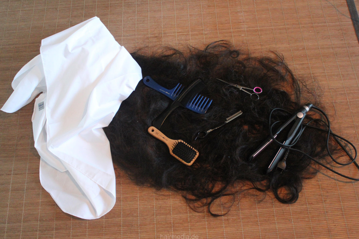 8052 JG portugal Nancy cuts