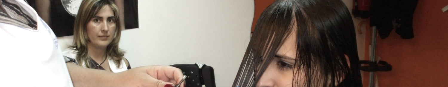 8053 JG Paula cut Lisboa