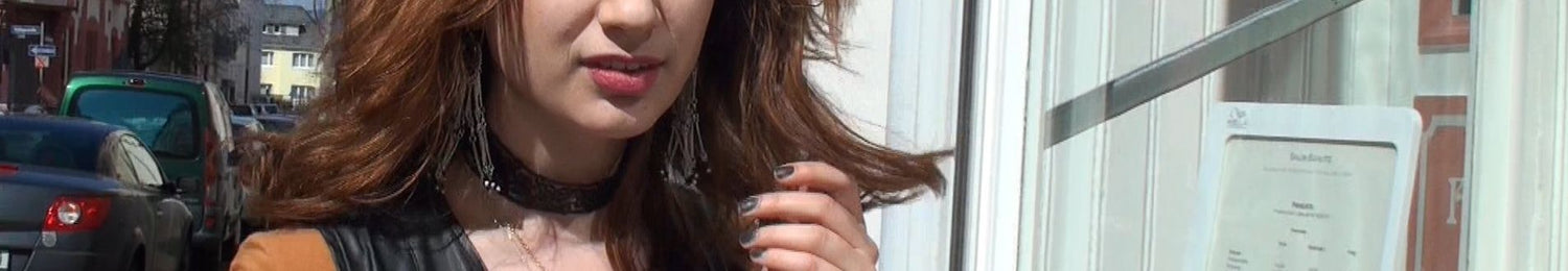 6160 Katia in collar wetset