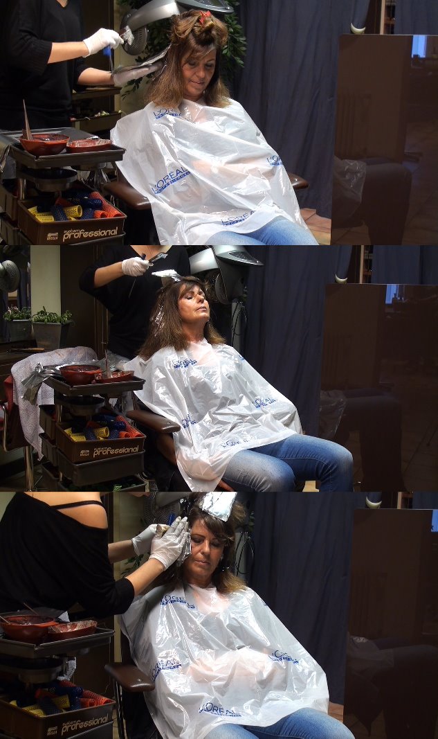 4008 coloring extra long tortures