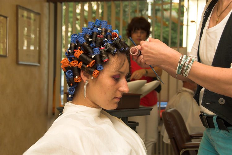 Salon s1315