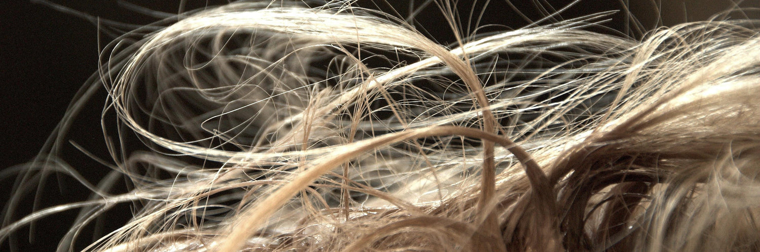 4103 bleaching a barberette ManuelaZ