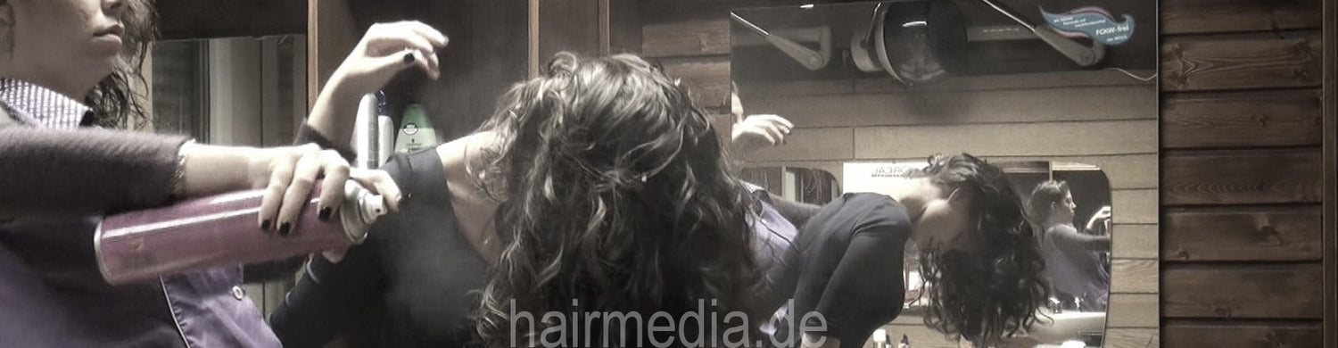 6128 F Dorothea by EllenH