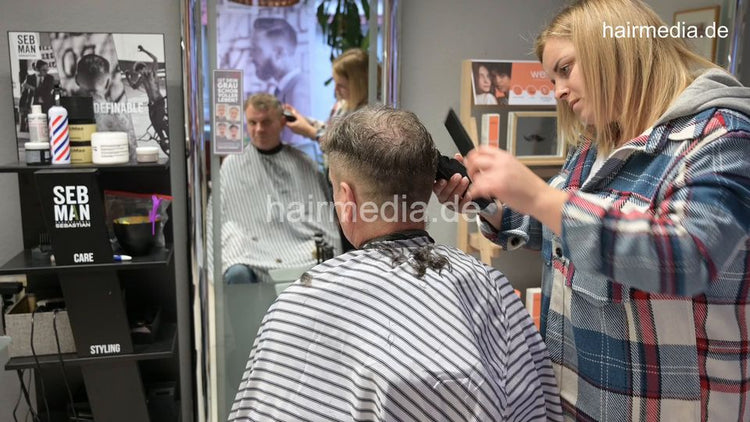 Salon s1336