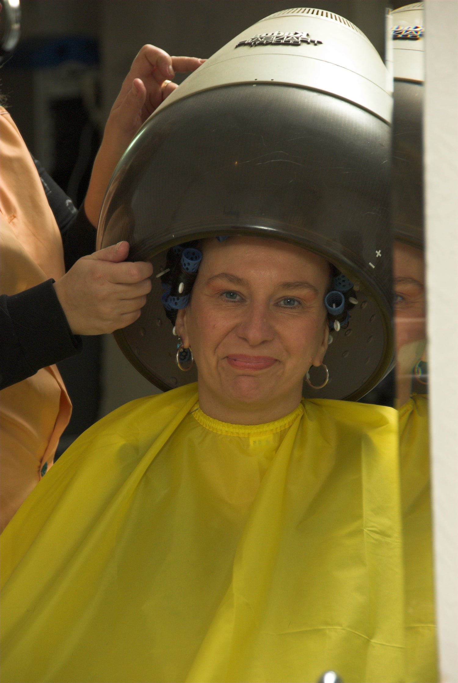 6067 Msp Evelin Porter