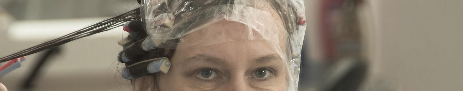 791 EviP by Renata perm