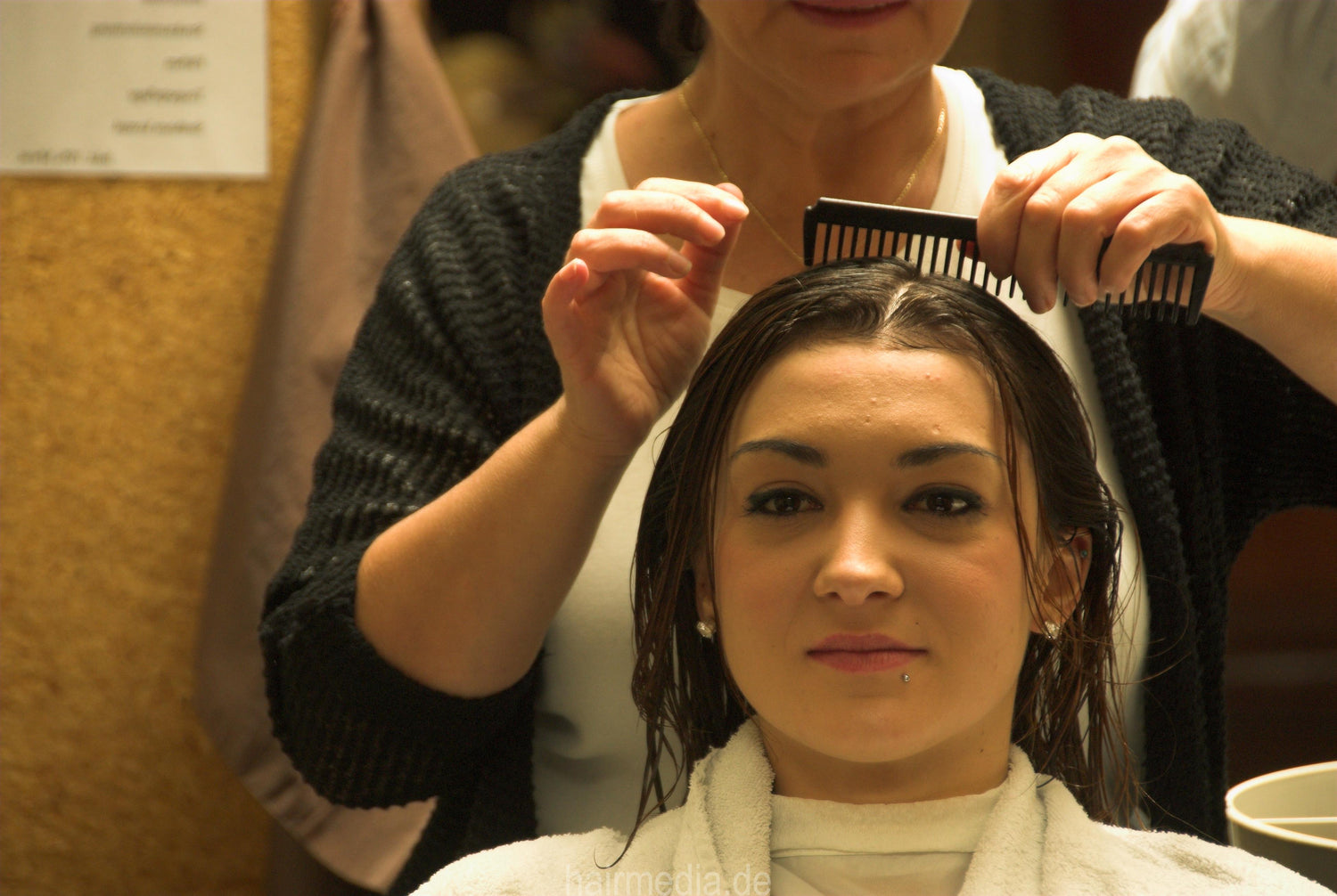 6162 Romana in Mainz