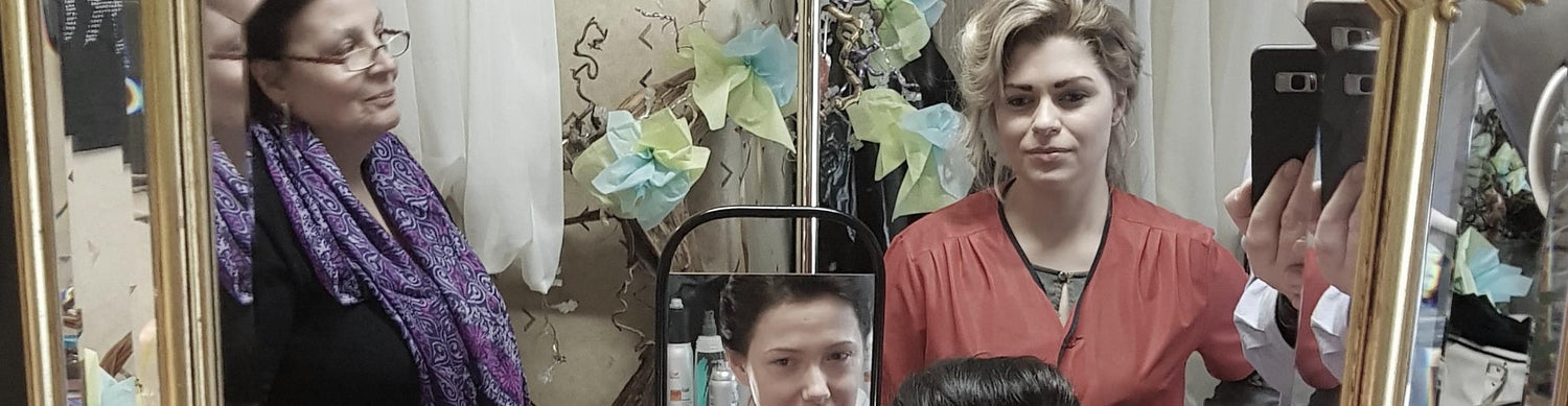 8149 s1080 cuts by MariaK